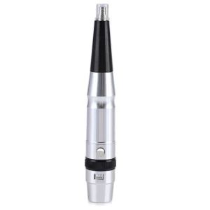 Semi-Permanent Makeup Cosmetic Pen Machine