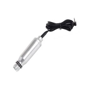Semi Permanent Makeup Eyebrow Line Tattoo Pen