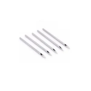 Standard Piercing Needle