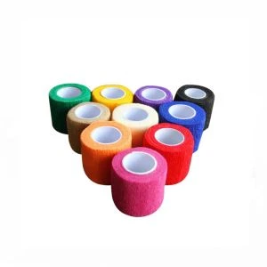 Sterile Tattoo Bandage