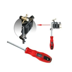 Tattoo Armature Bar Alignment Adjuster Tool