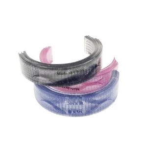 Tattoo Cosmetic Shaping Tool
