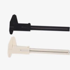 Tattoo Eyebrow Ruler Shape