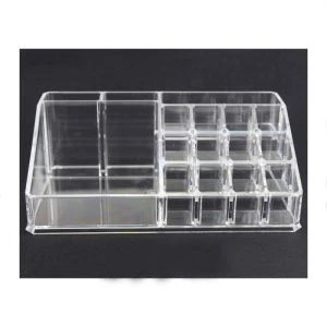 Tattoo Ink Holder 16/19 Holes