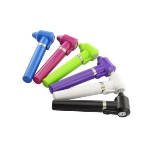 Tattoo Ink Mixer Tattoo Accessory
