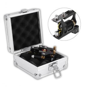 Tattoo Machine Gun Case
