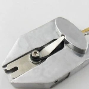 Tattoo Machine Spring Adjuster