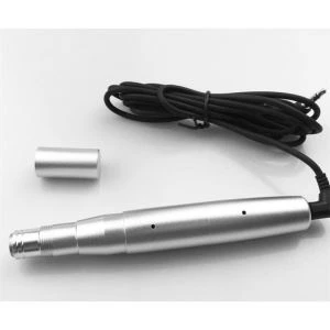 Tattoo Pen for Eyebrow lip with Cap