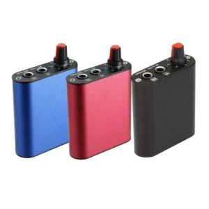 Tattoo Power Supply Mini