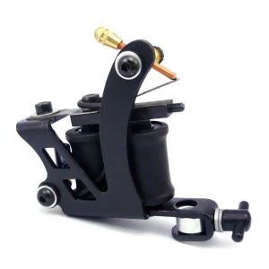 V Shape Tattoo Machine