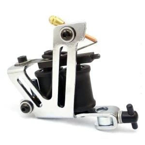 Viper Tattoo Machine