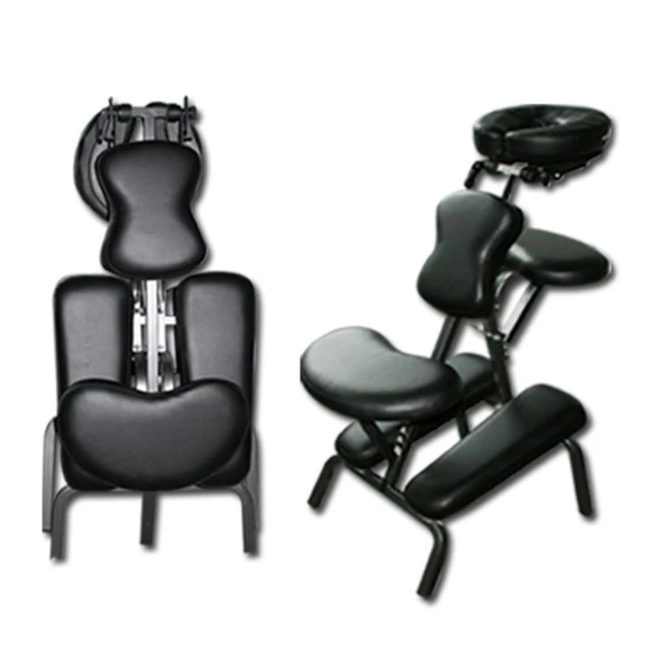 Adjustable Cozy Tattoo Chair
