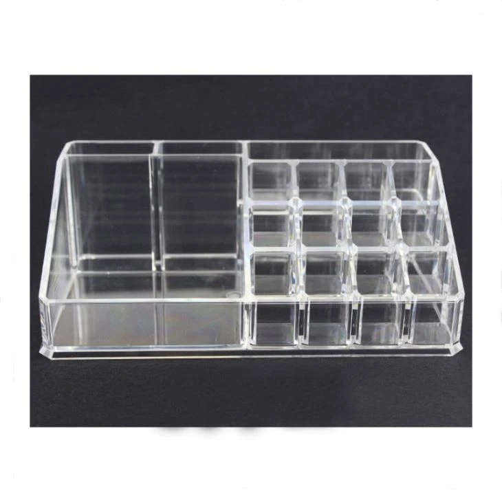 Tattoo Ink Holder 16/19 Holes