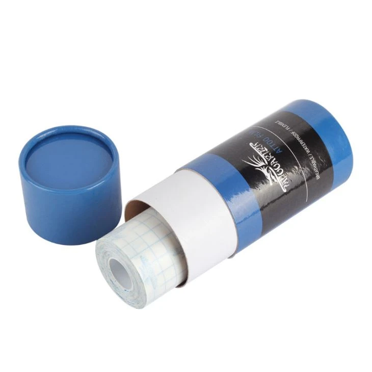 Tattoo Supplies Repair Stick