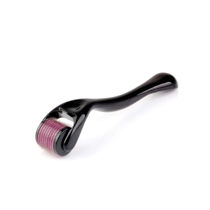 Derma Roller
