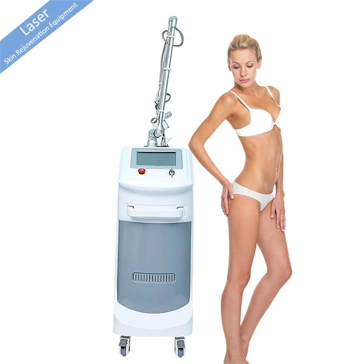 Laser Tightening Rejuvenation Machine
