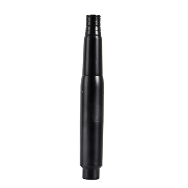 Microblading Eyebrows Pen Machine