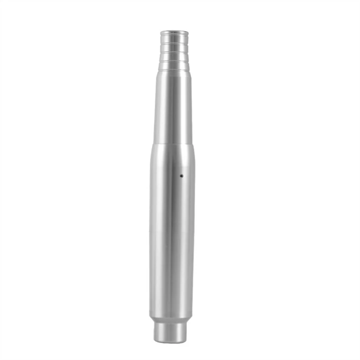 Permanent Makeup Machine Eyebrow Pen Machine