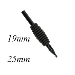 19mm Grip and Needle Combos