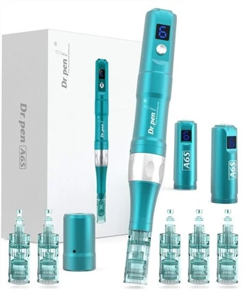 Dr. Pen Ultima A6S