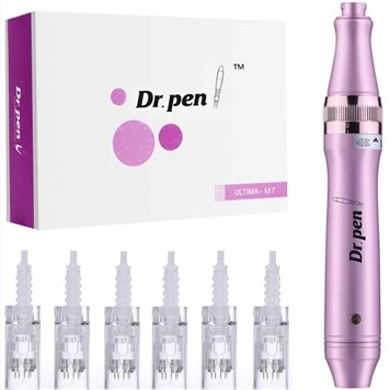 Dr. Pen Ultima M7