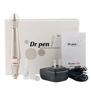 Dr. Pen Ultima E30