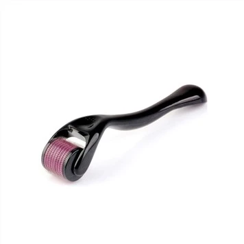 Derma Roller