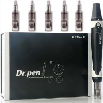 Dr. Pen Ultima A7