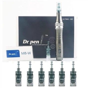 Dr. Pen Ultima M8