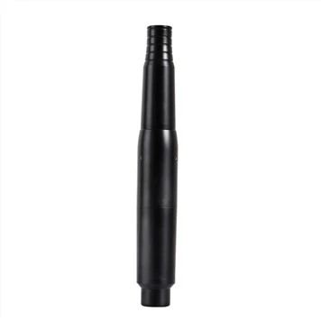 Microblading Eyebrows Pen Machine
