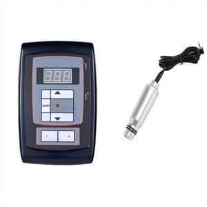Permanent Makeup Eyebrow Lips Pen Machine Kit