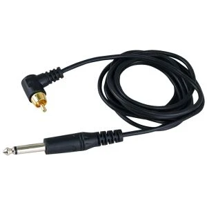 RCA Clip Cord