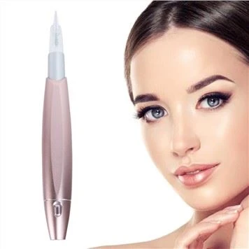 Semi Permanent Makeup Machine Pen