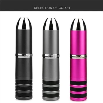 Tattoo Pen For Body Art