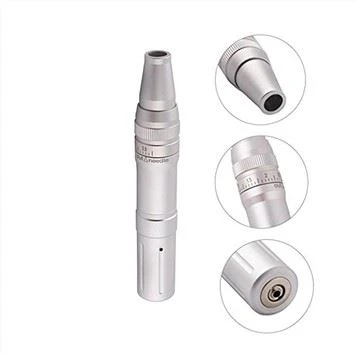 X3 Eyebrow Lip Body Pen Machines