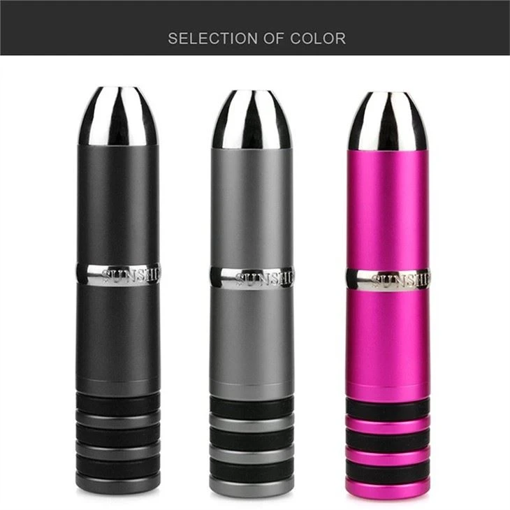 Tattoo Pen For Body Art