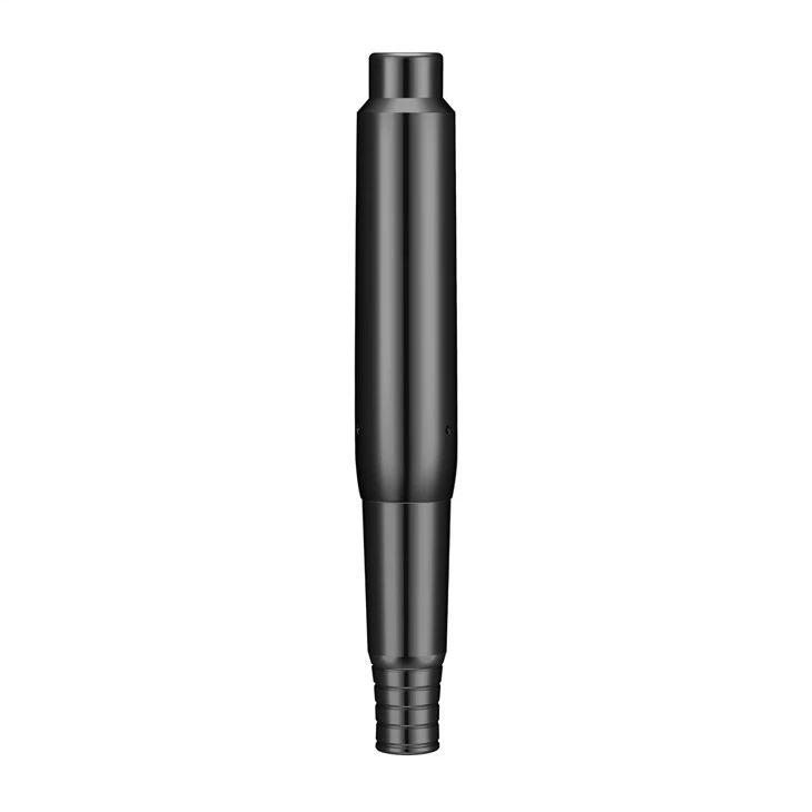Cheyenne Power PMU Pen Machine Kit With Pigment