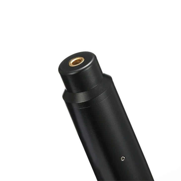 Cheyenne Power PMU Pen Machine Kit With Pigment