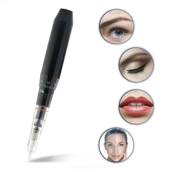 Permanent Make Up Pen