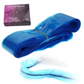 Clip Cord Cover