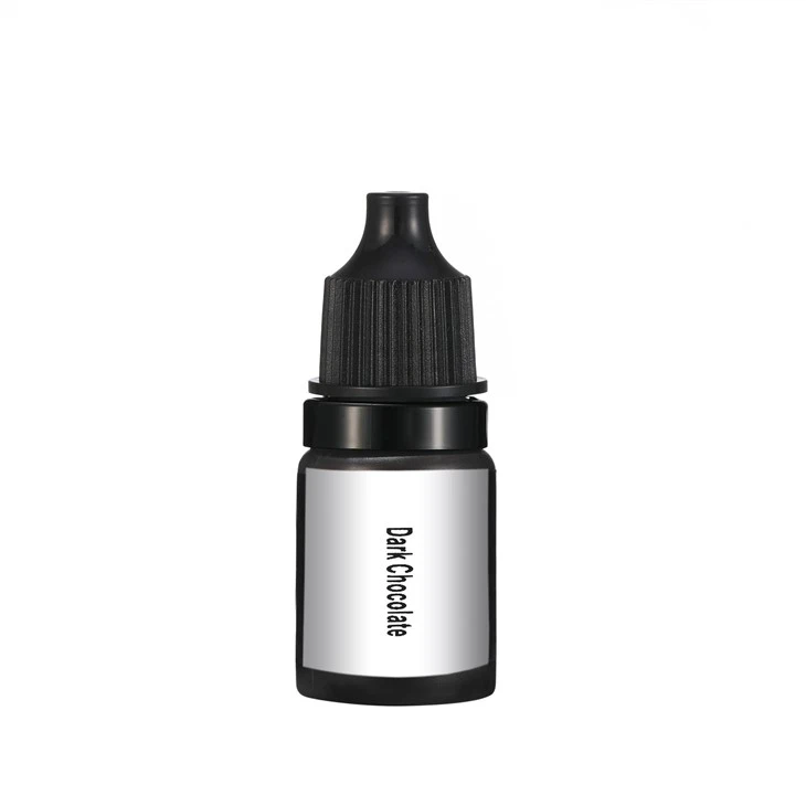 5ml PMU Tattoo Ink Eyebrow Lip Microblading Pigment