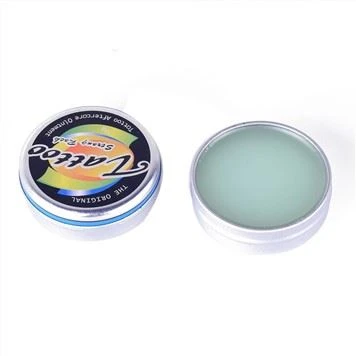 Tattoo Goo Aftercare Cream Healing Ointments