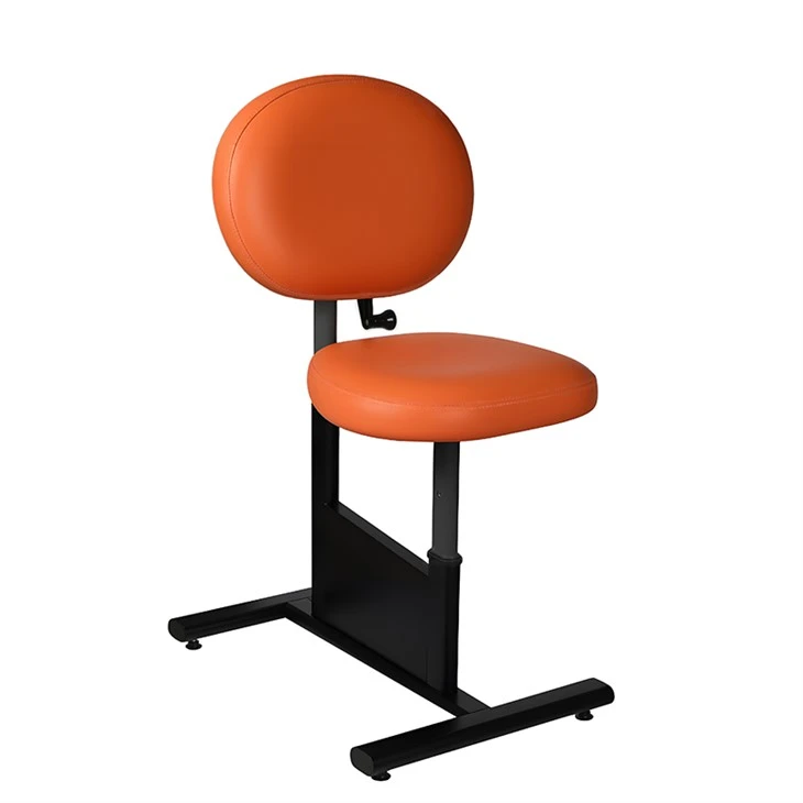 Tattoo Client Chair factory
