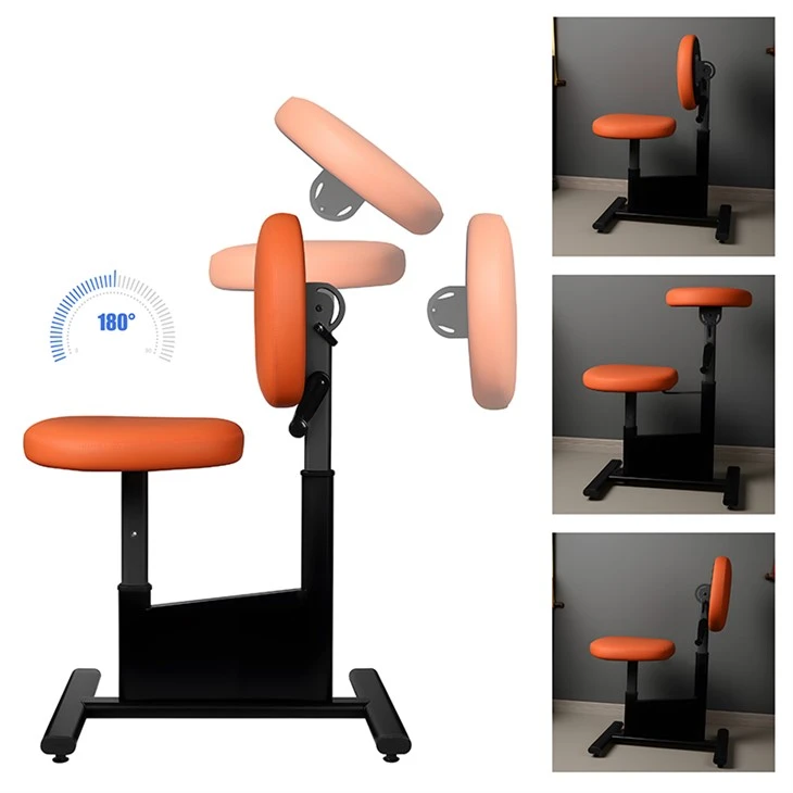 Tattoo Client Chair suppliers