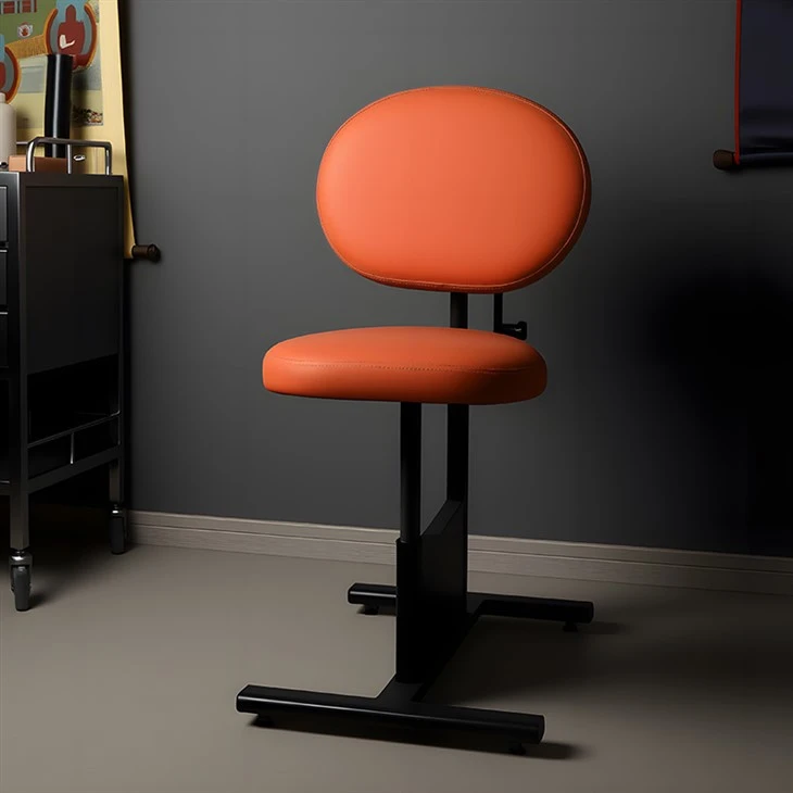 Tattoo Client Chair best