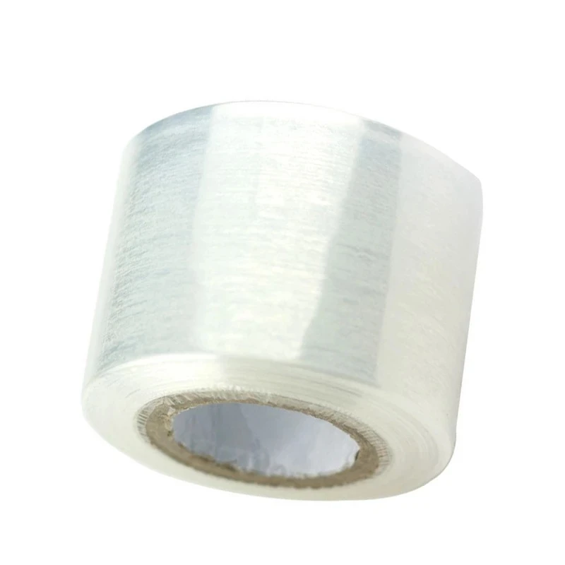 product-800-800 product-800-800