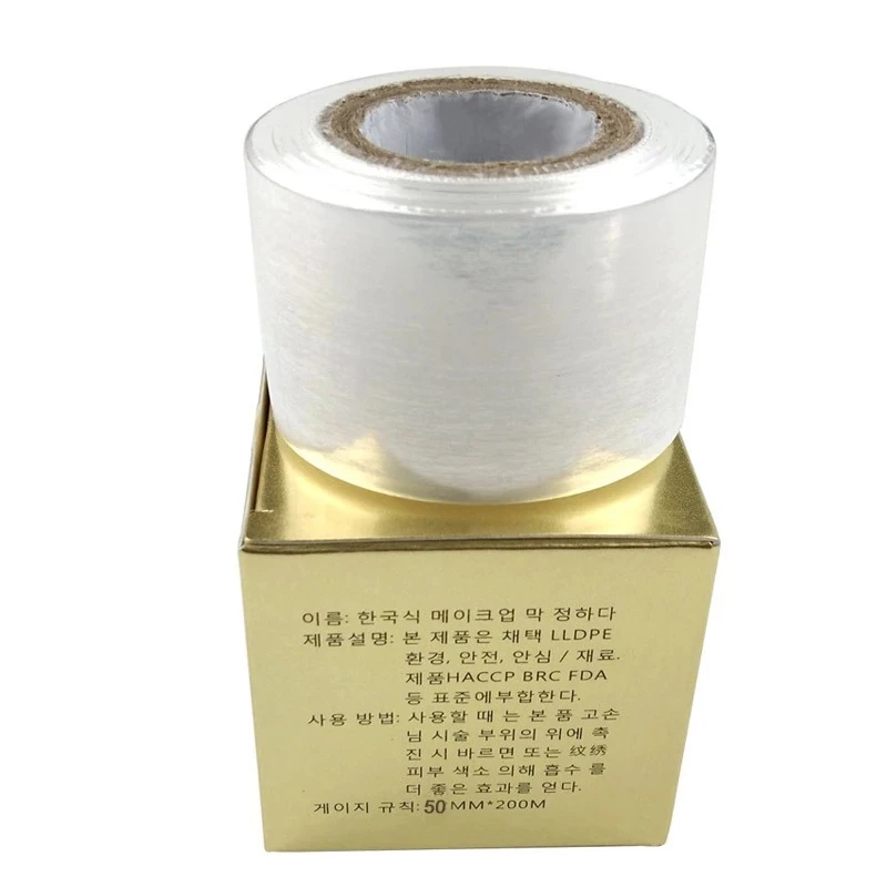 product-800-800 product-800-800