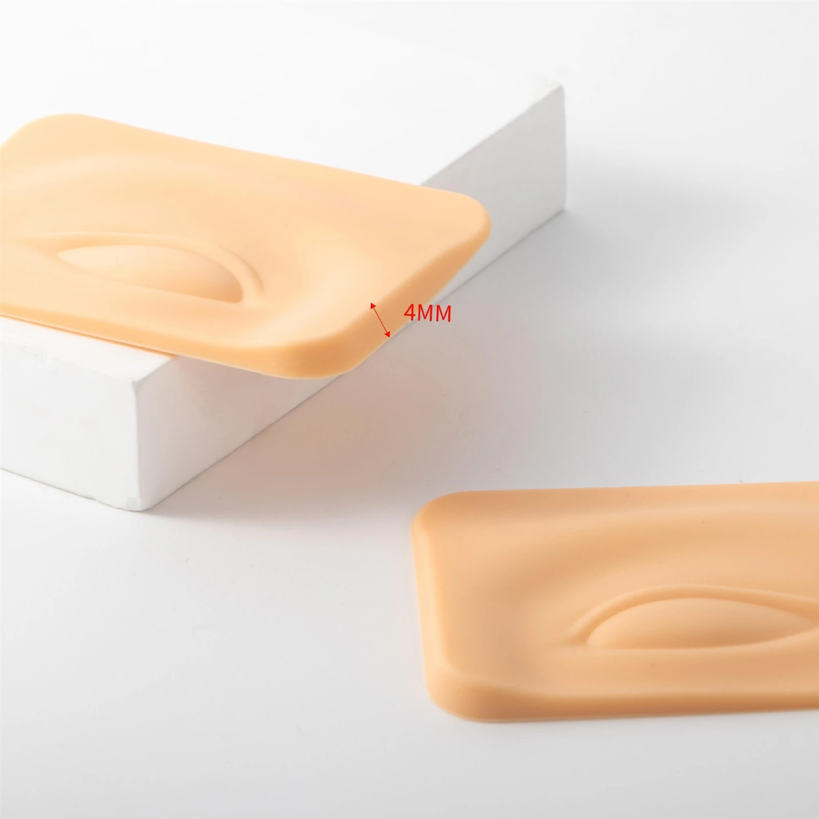 product-1920-1920