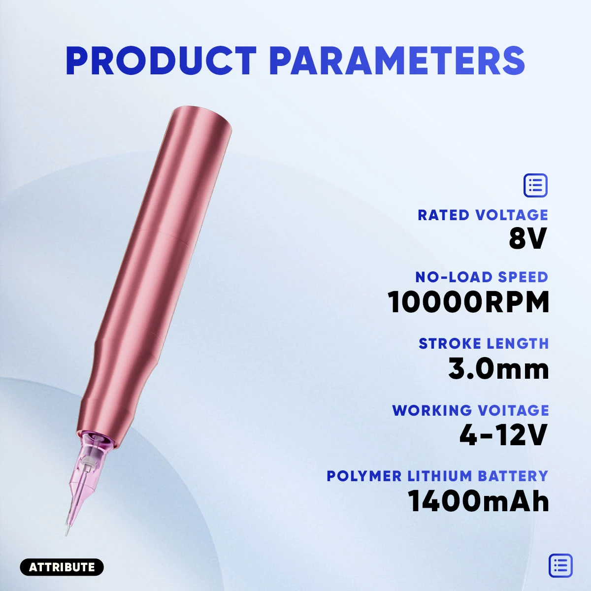 product-1200-1200 product-1200-1200
