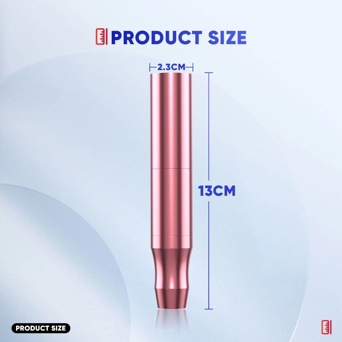 product-1200-1200 product-1200-1200